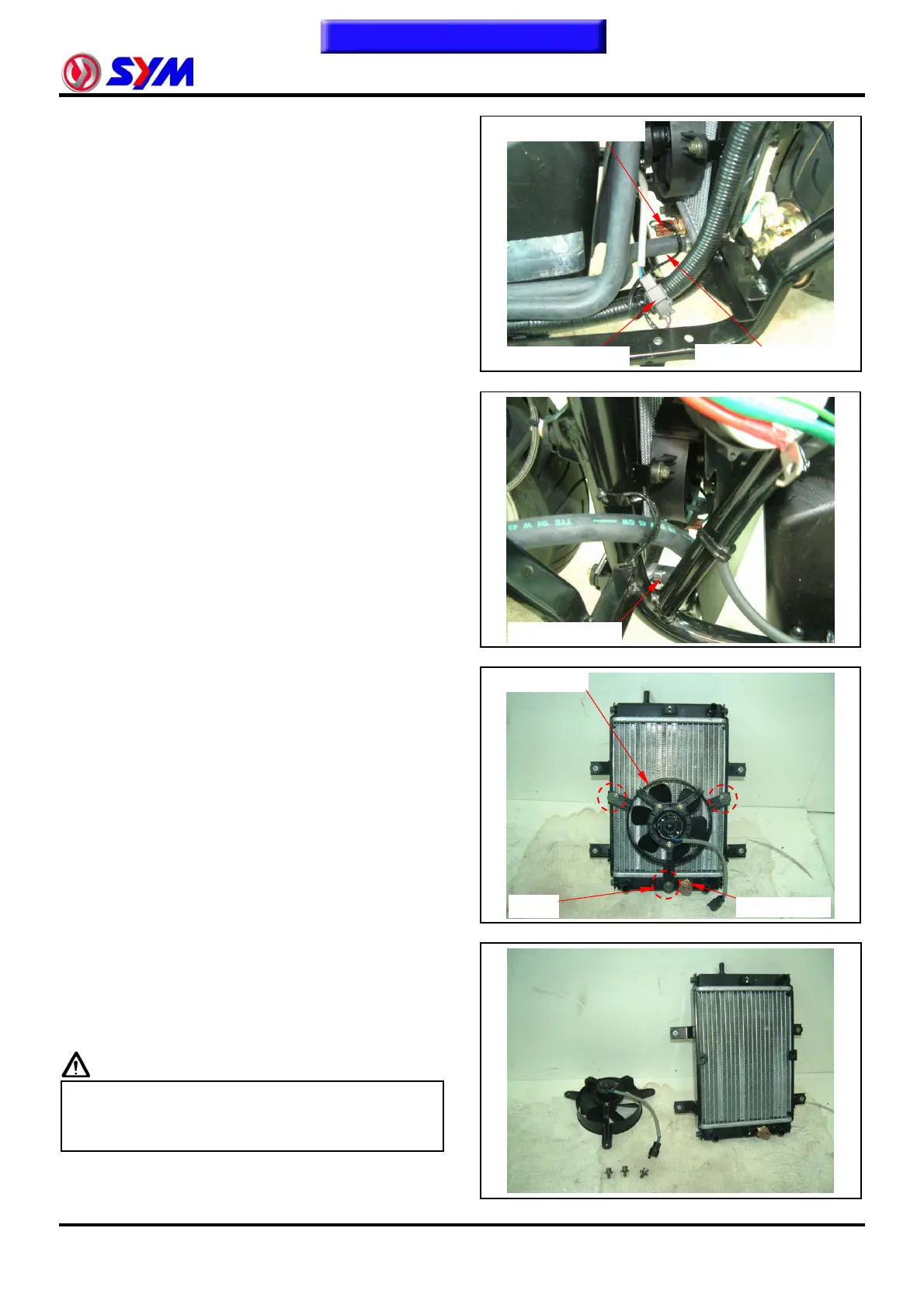 Page #192 background image