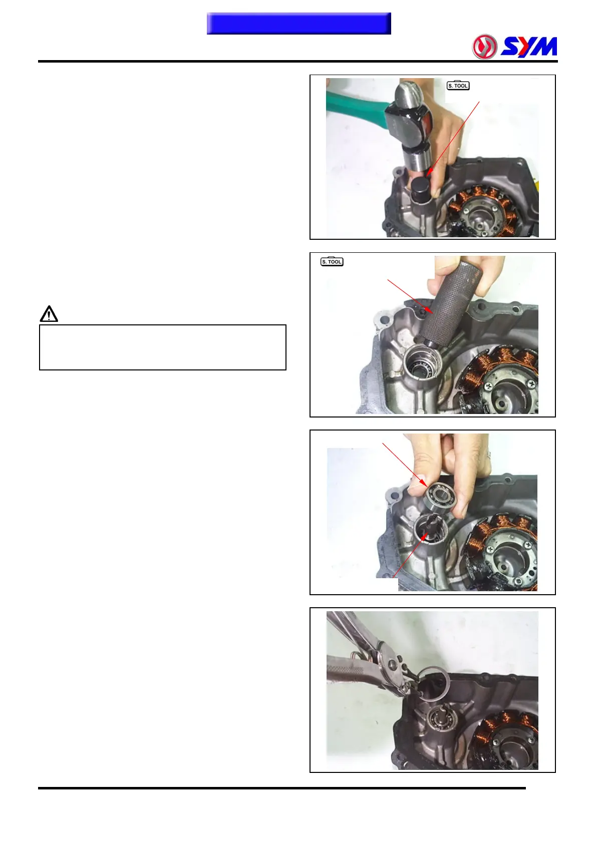 Page #195 background image