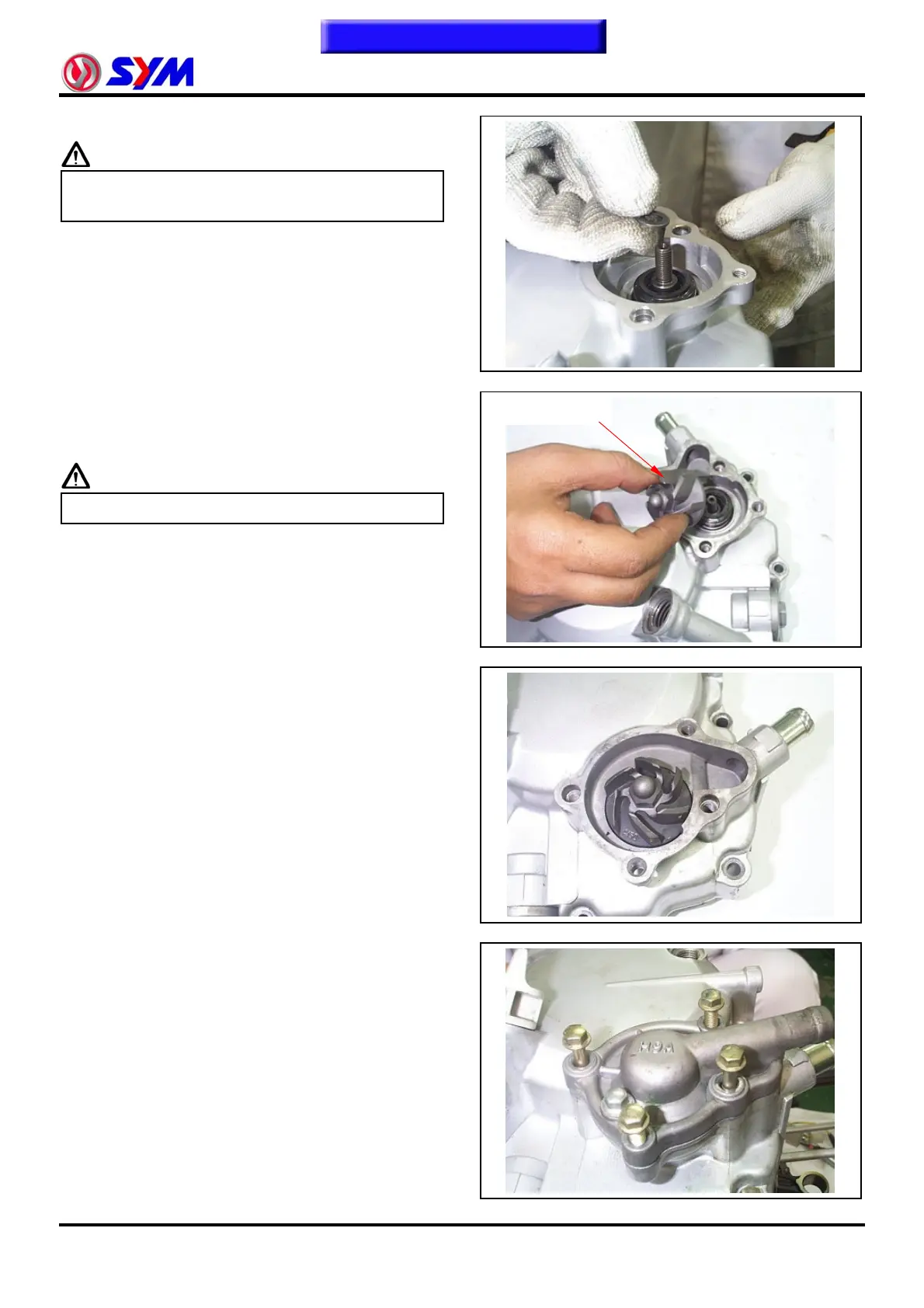 Page #196 background image