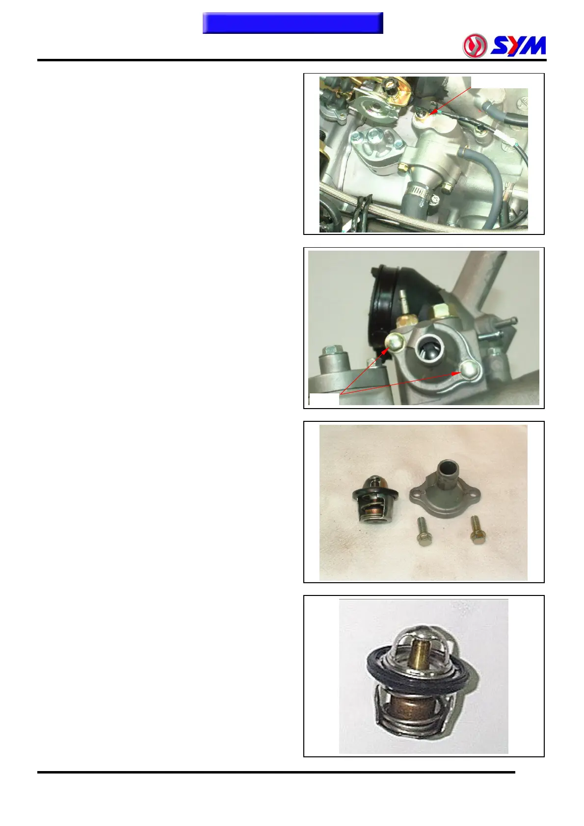 Page #197 background image