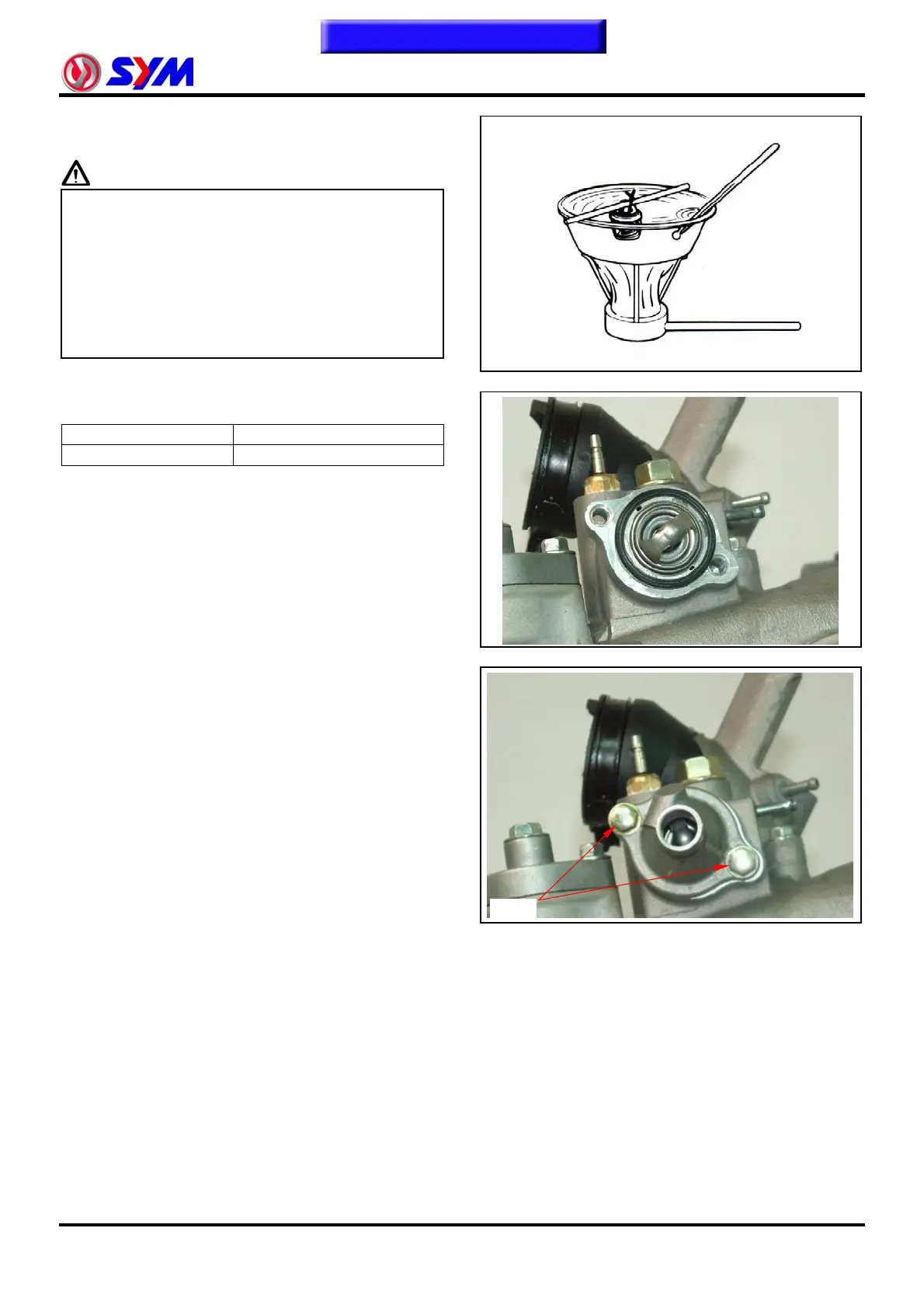 Page #198 background image