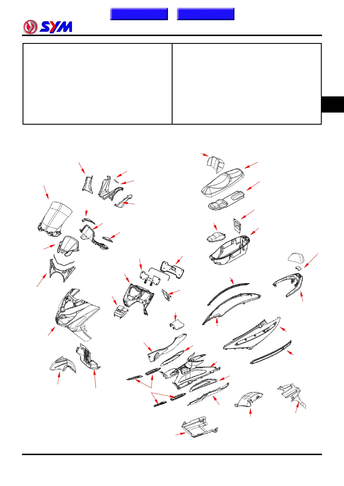 Page #200 background image