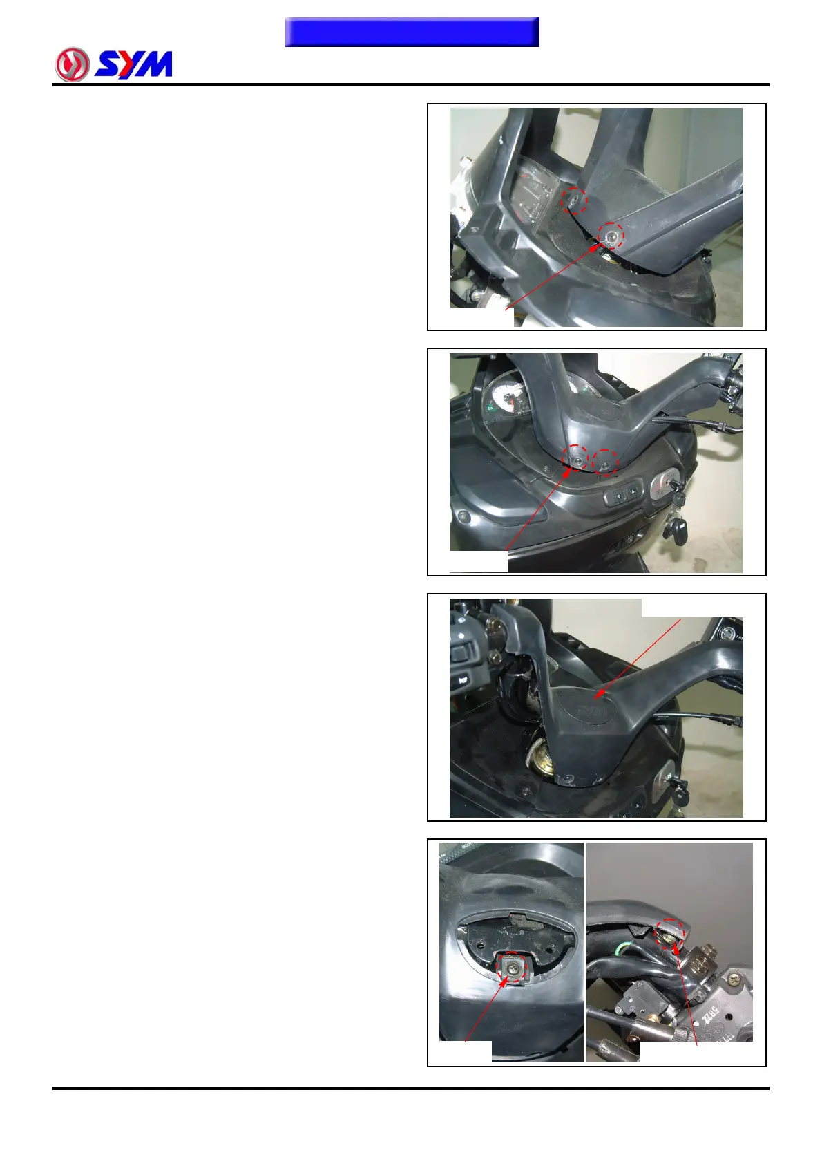 Page #202 background image