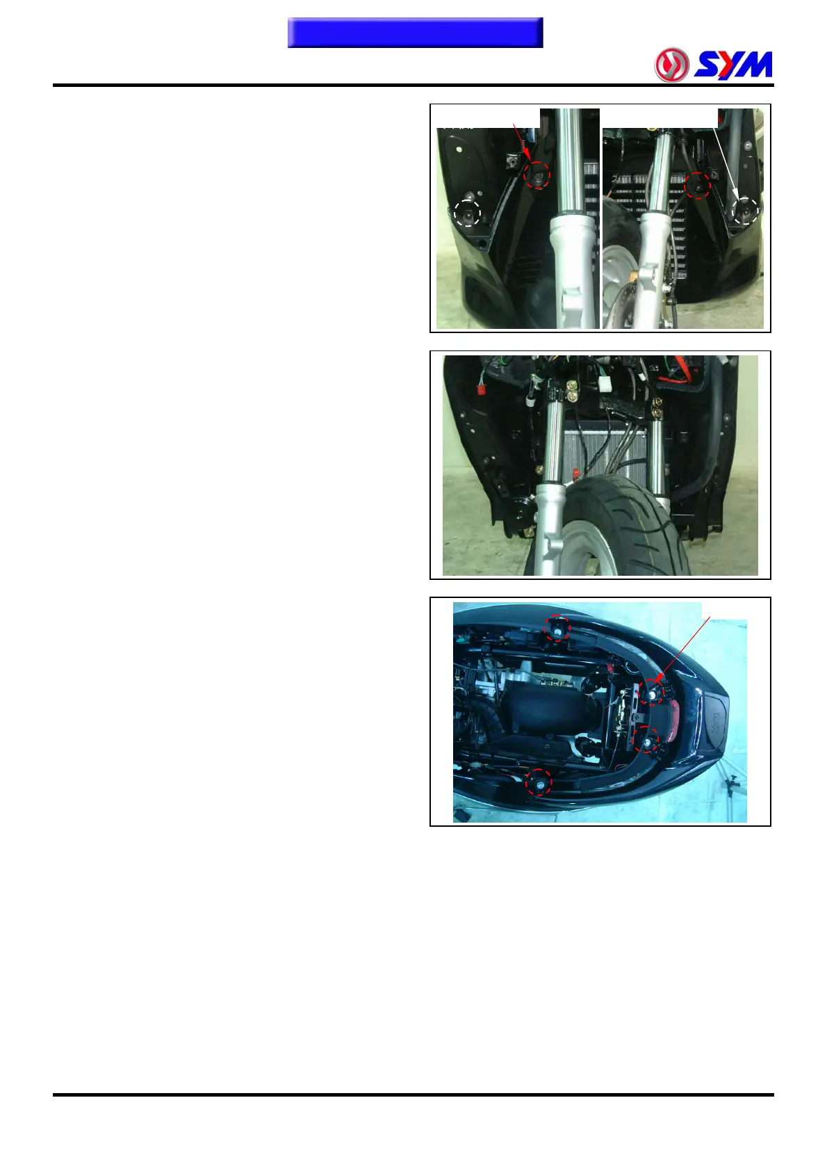 Page #209 background image