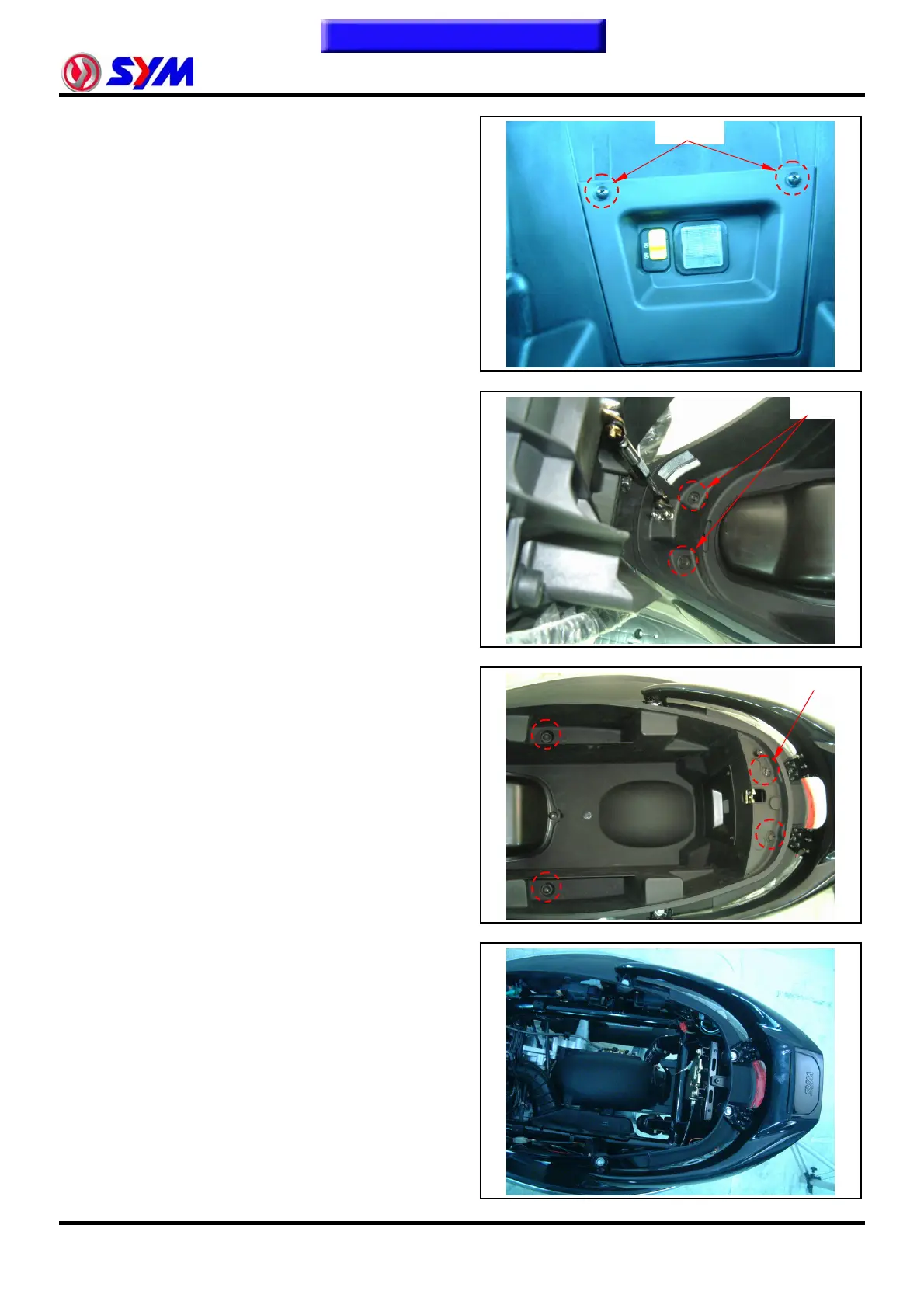 Page #210 background image