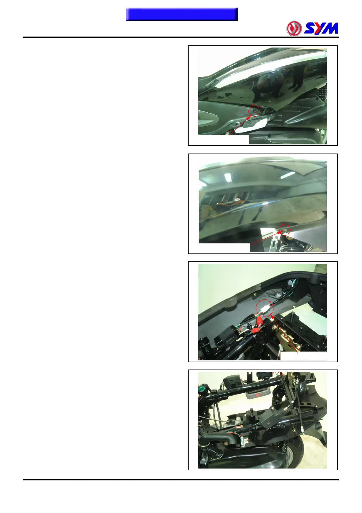 Page #211 background image