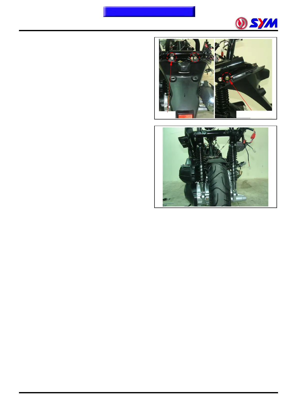 Page #213 background image