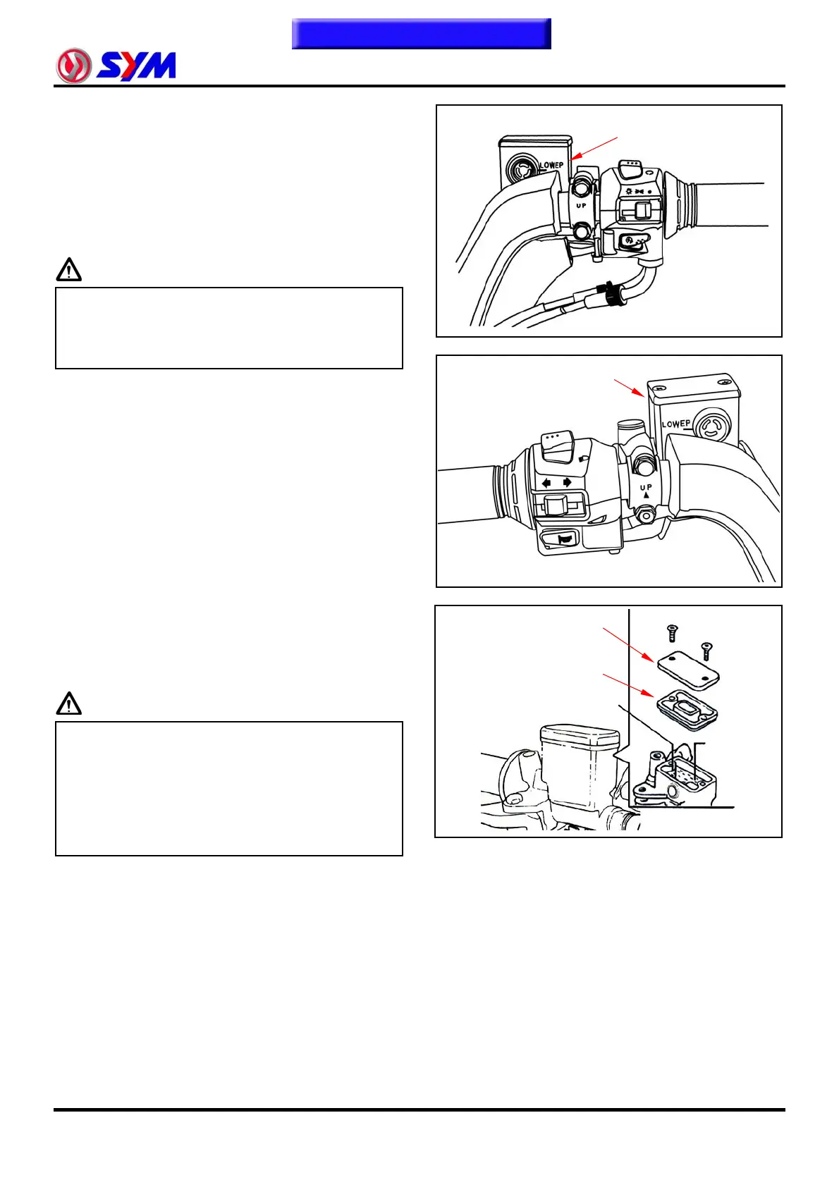 Page #218 background image