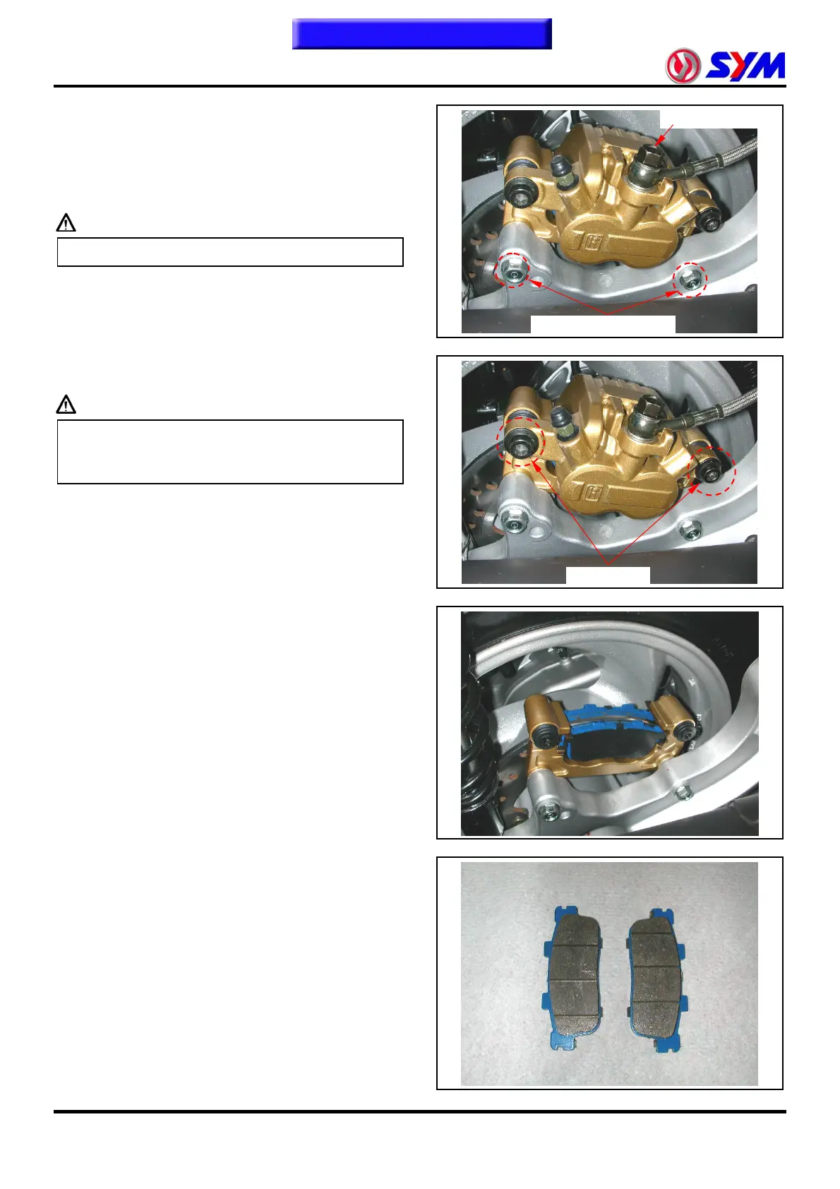 Page #221 background image