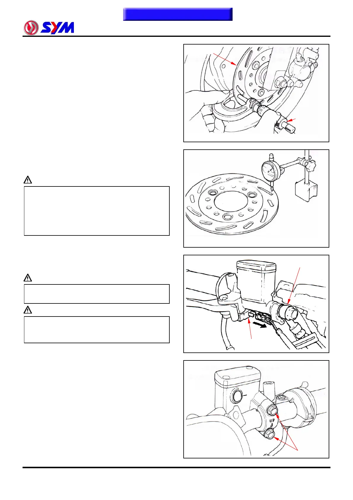 Page #222 background image