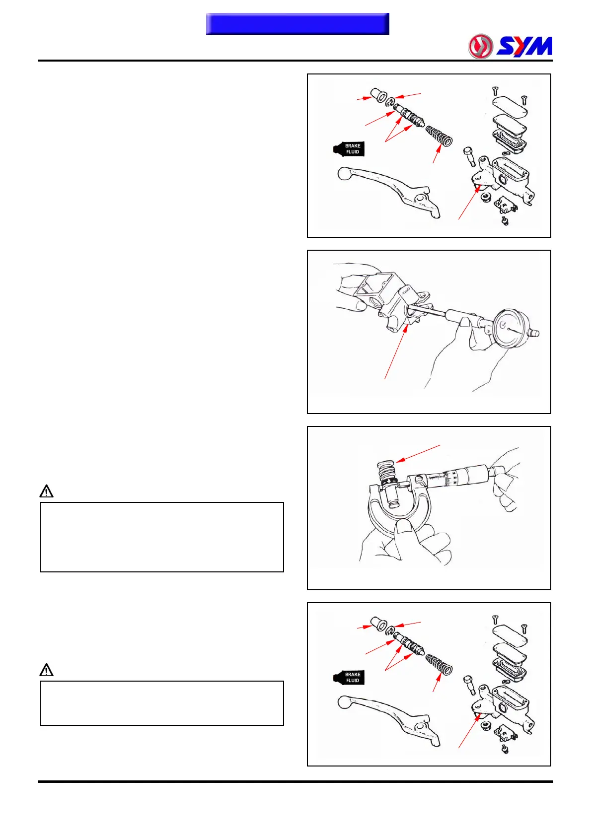Page #223 background image