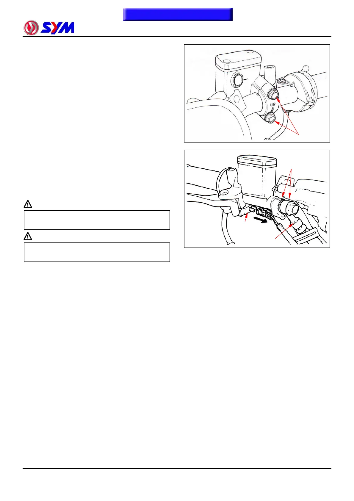 Page #224 background image