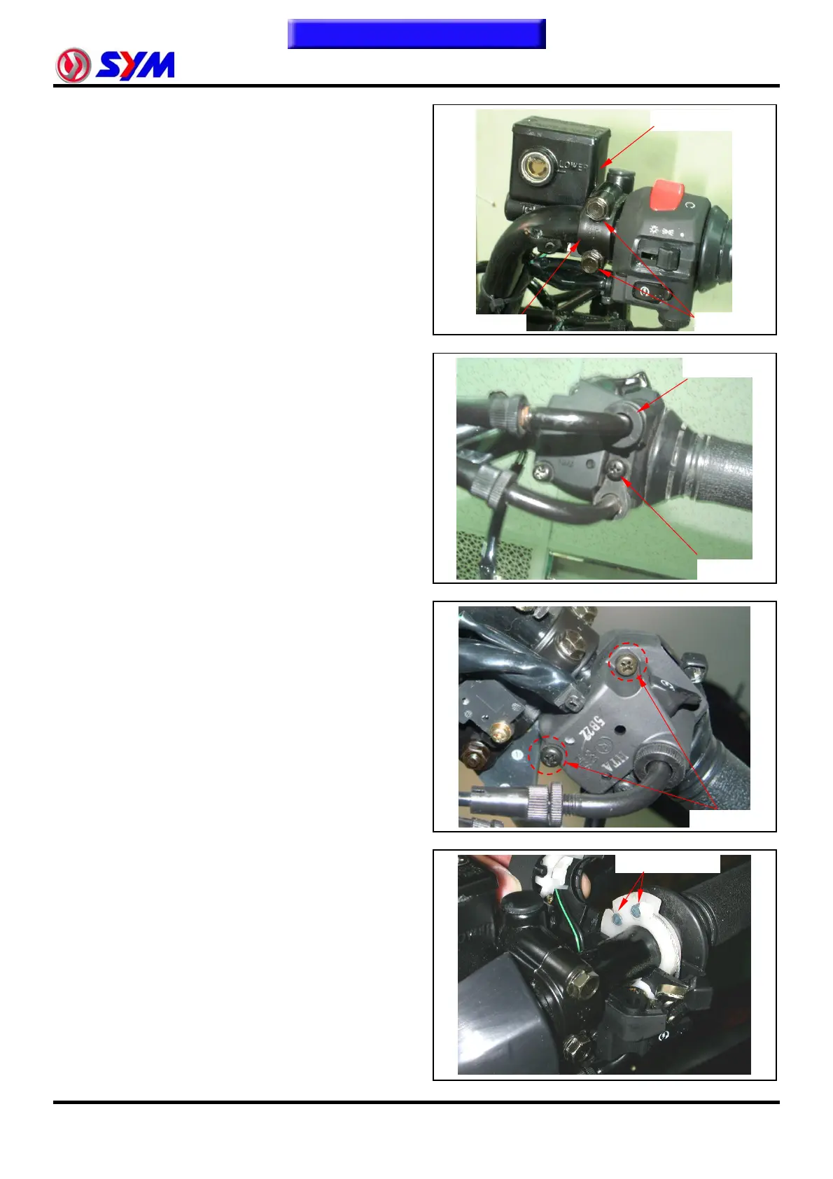 Page #228 background image
