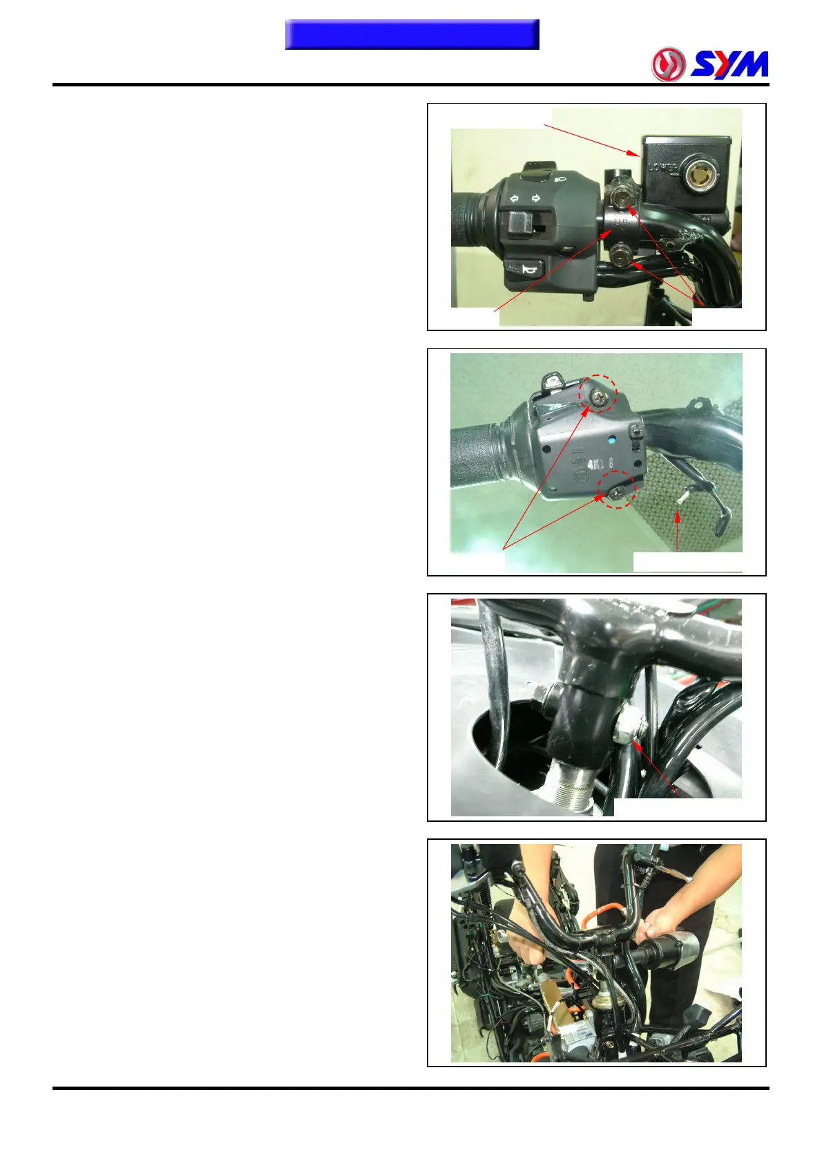 Page #229 background image
