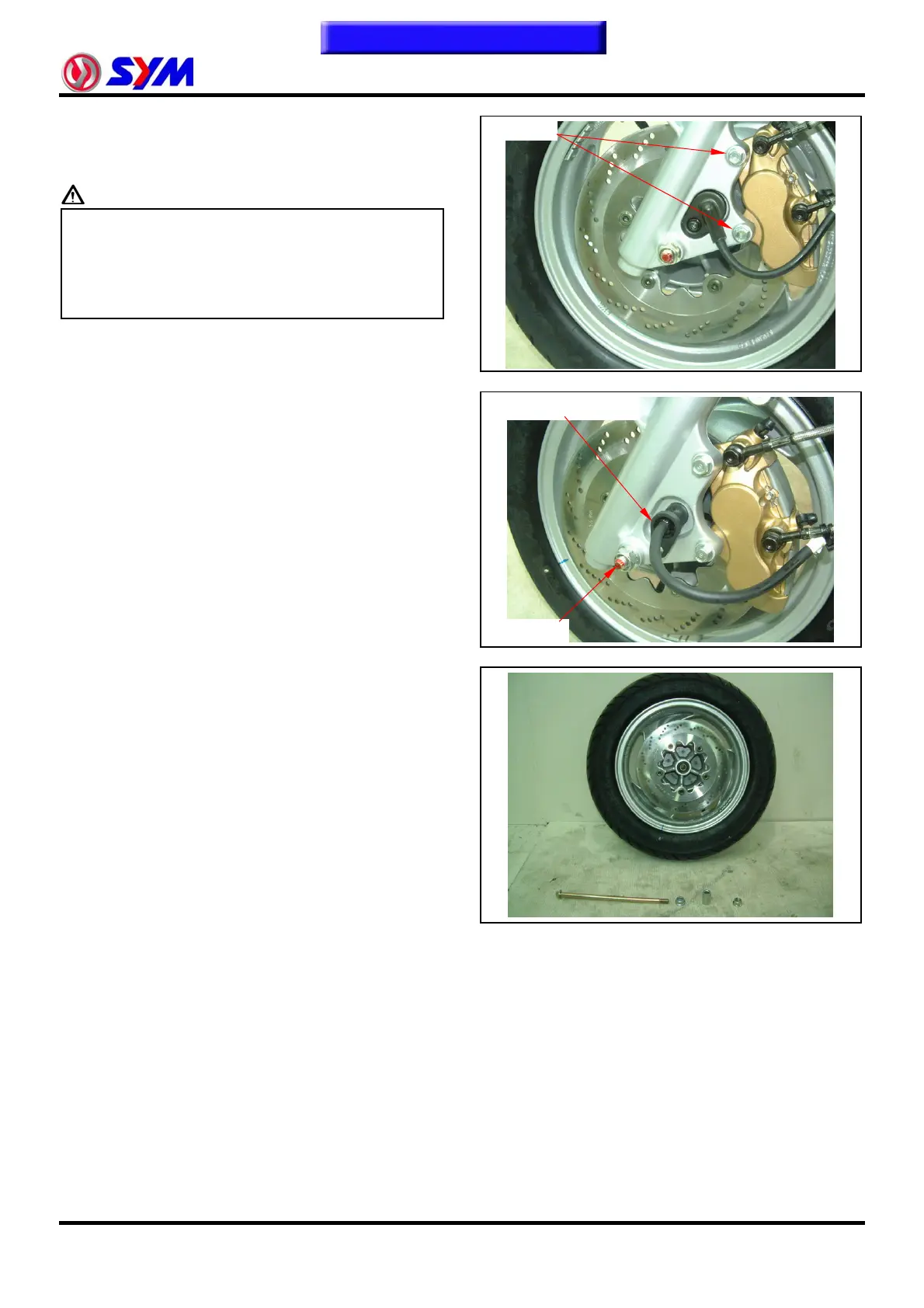 Page #230 background image