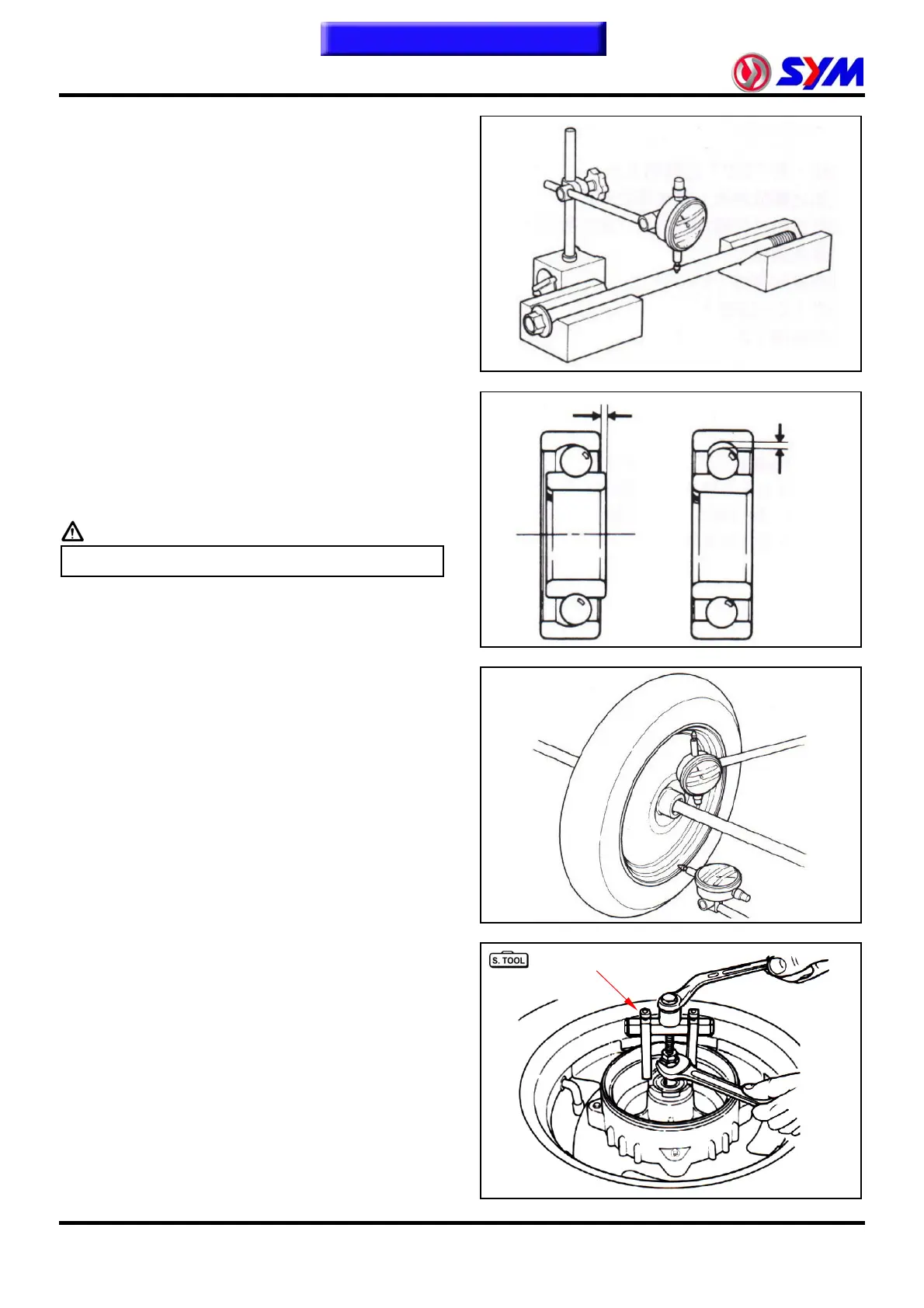 Page #231 background image