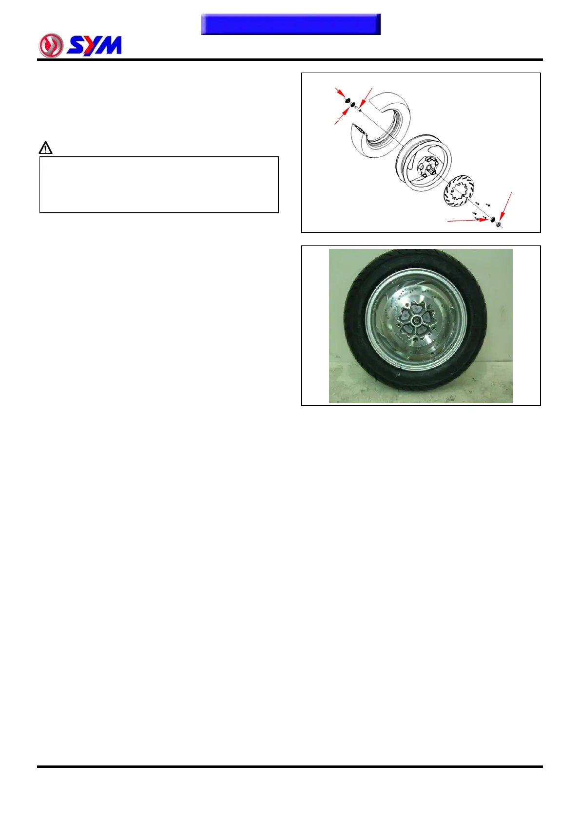 Page #232 background image