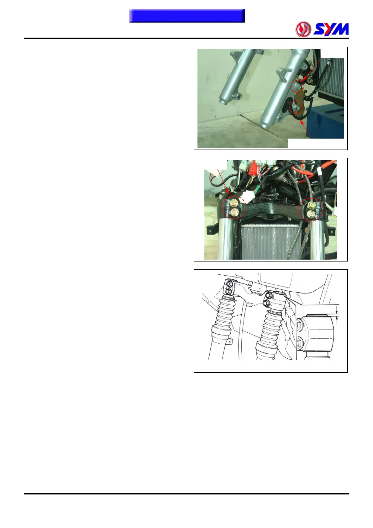 Page #233 background image