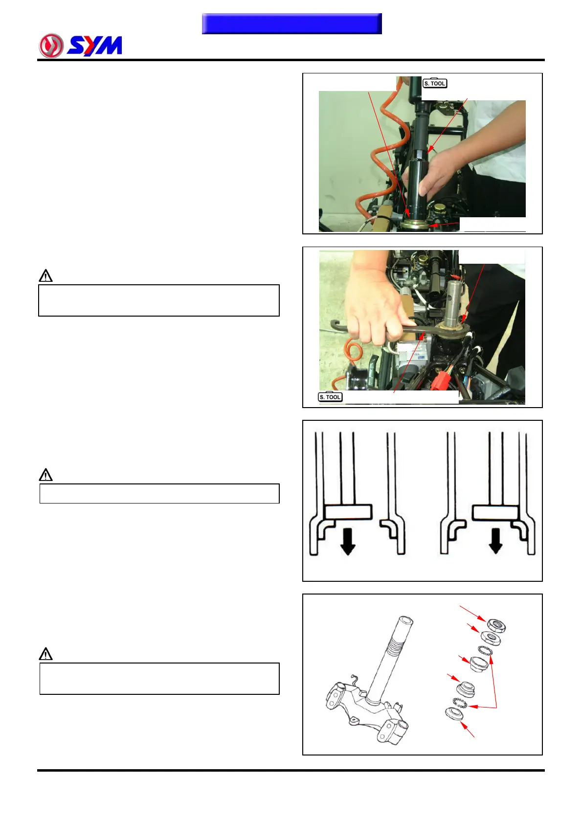 Page #234 background image