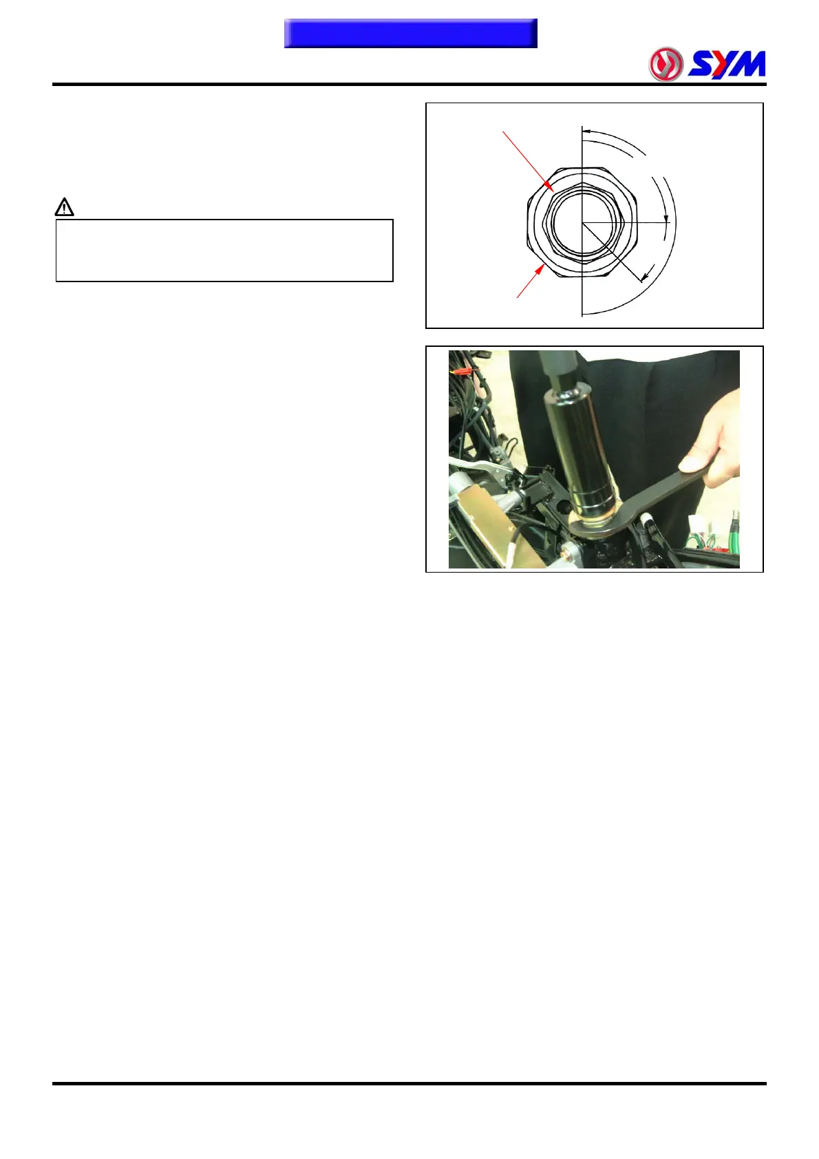 Page #235 background image