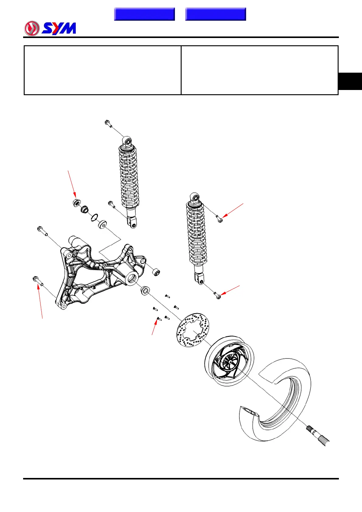 Page #236 background image