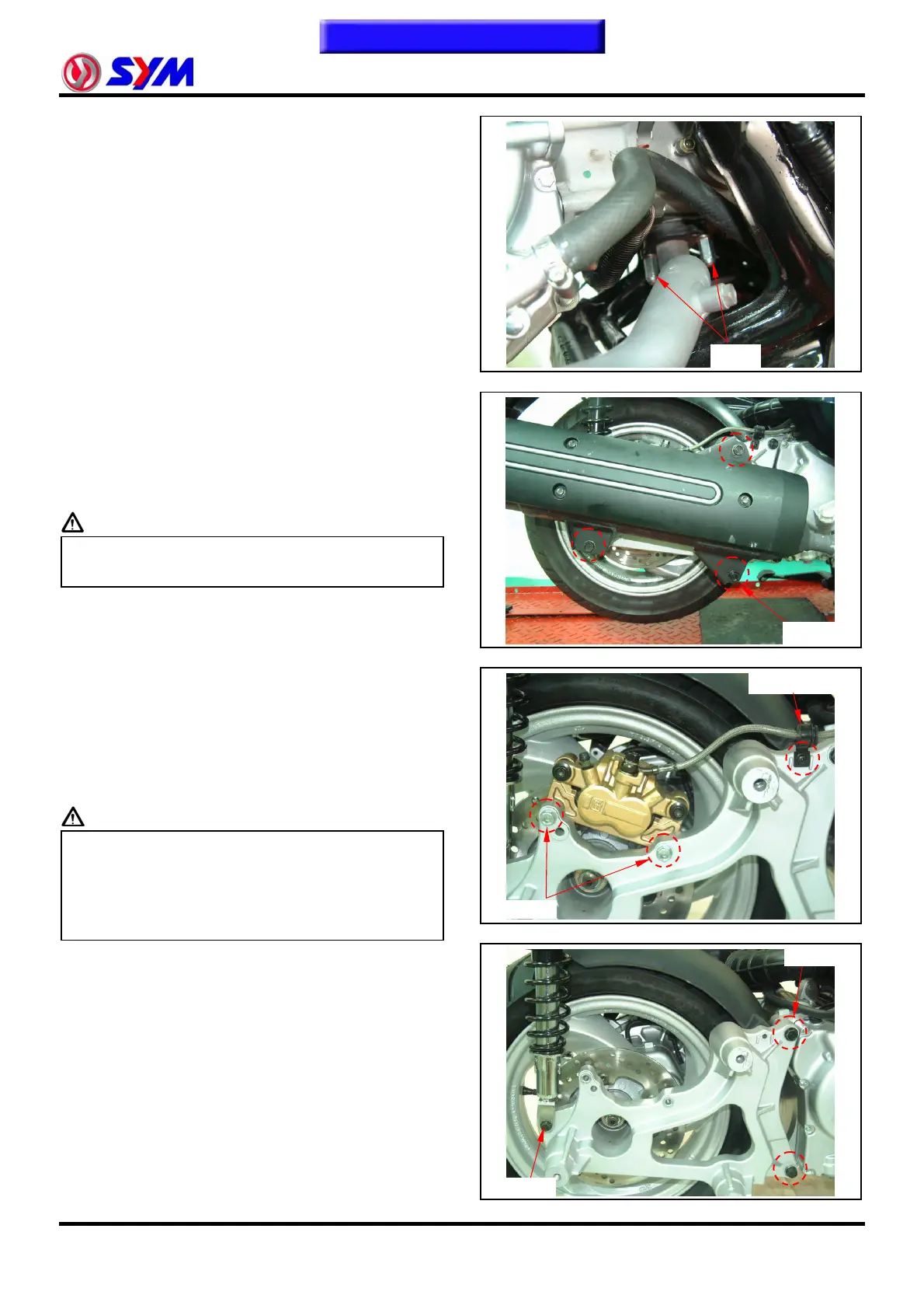 Page #238 background image