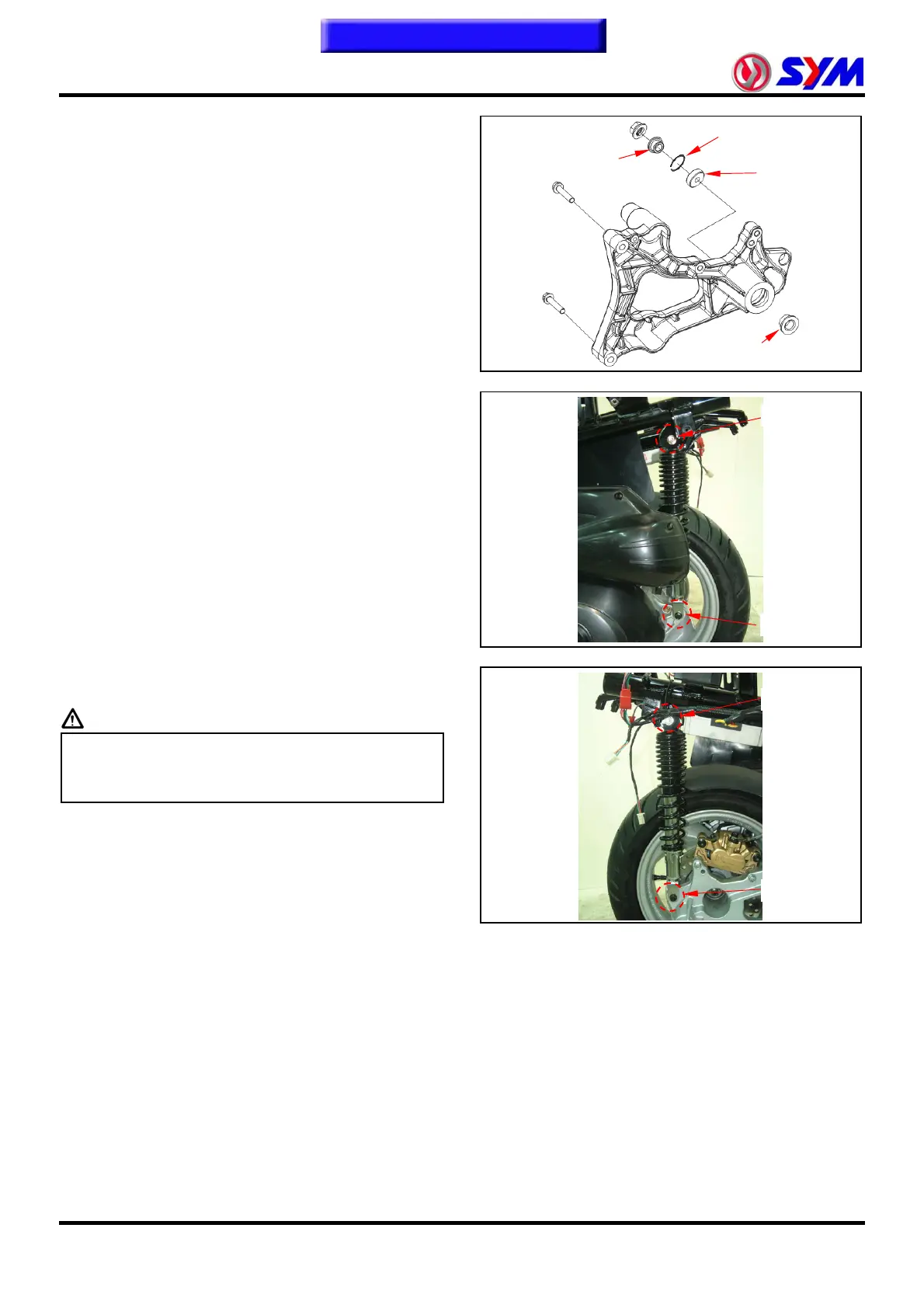 Page #241 background image