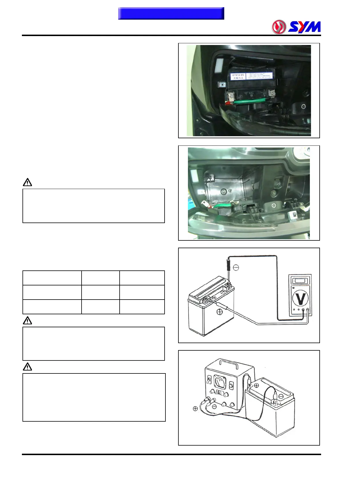 Page #245 background image