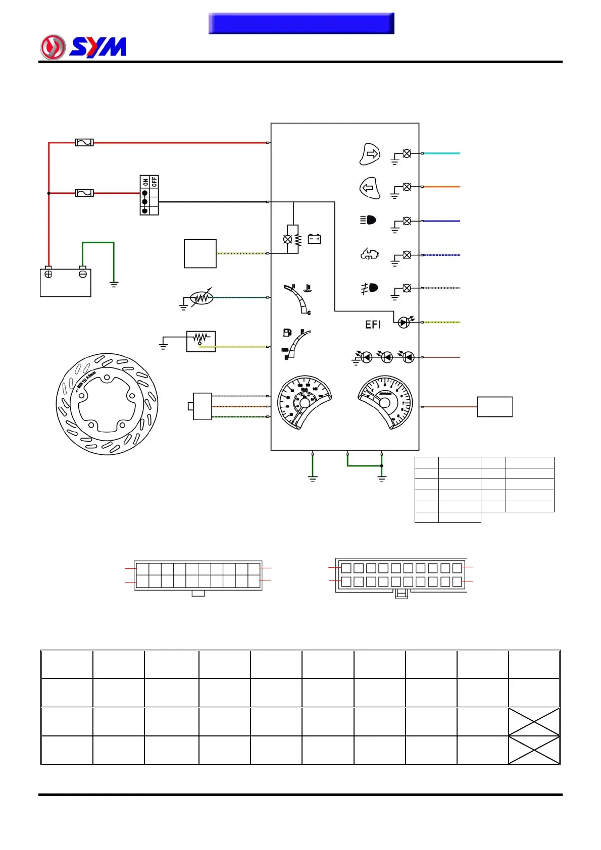 Page #254 background image