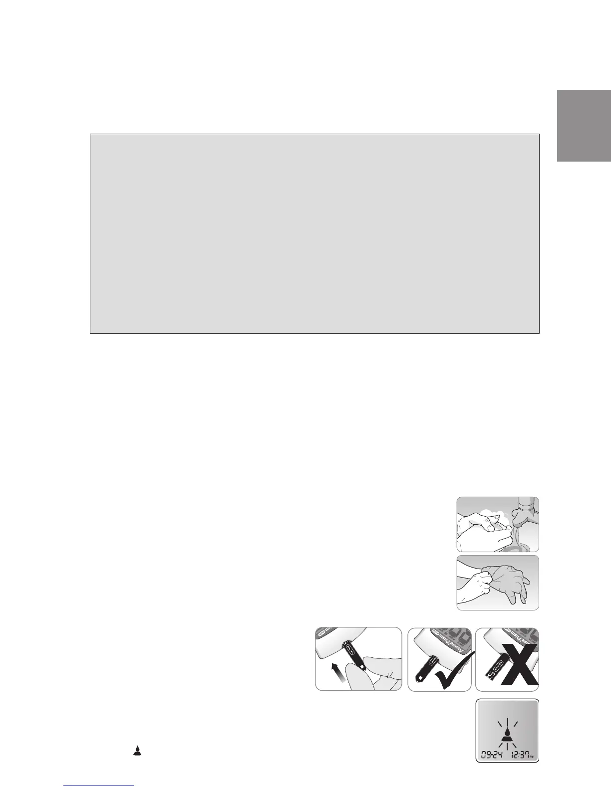 Page #14 background image