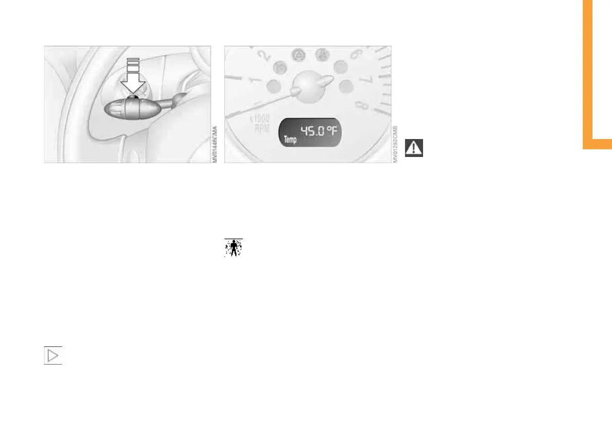 Page #59 background image
