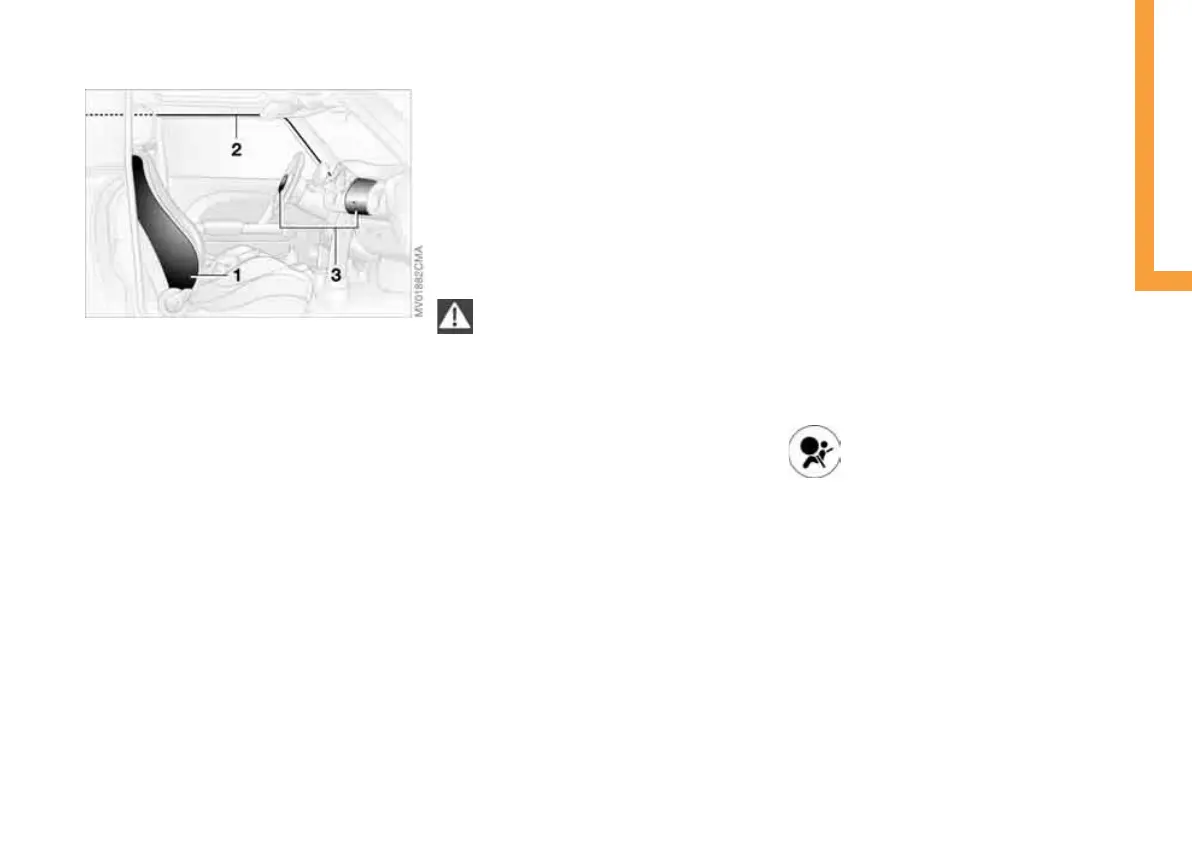 Page #67 background image