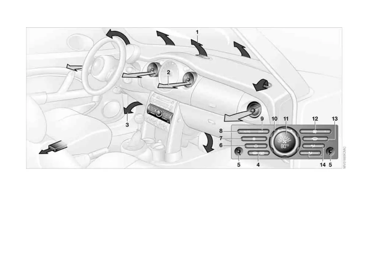 Page #72 background image