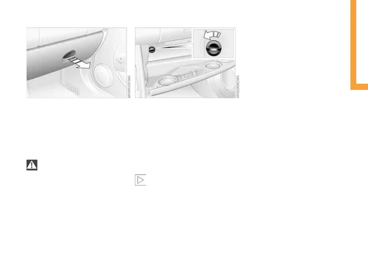 Page #75 background image