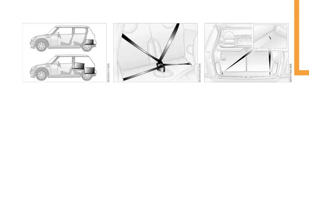 Page #79 background image