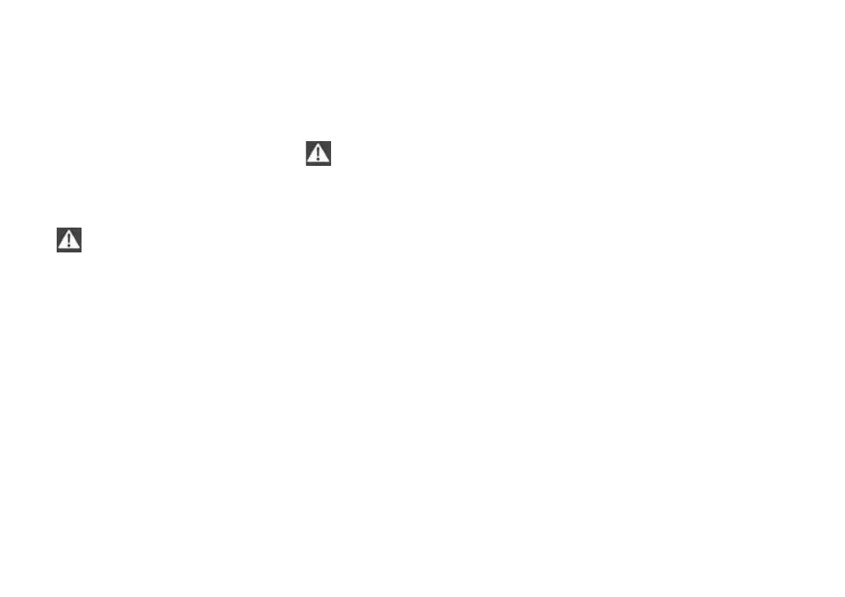 Page #92 background image
