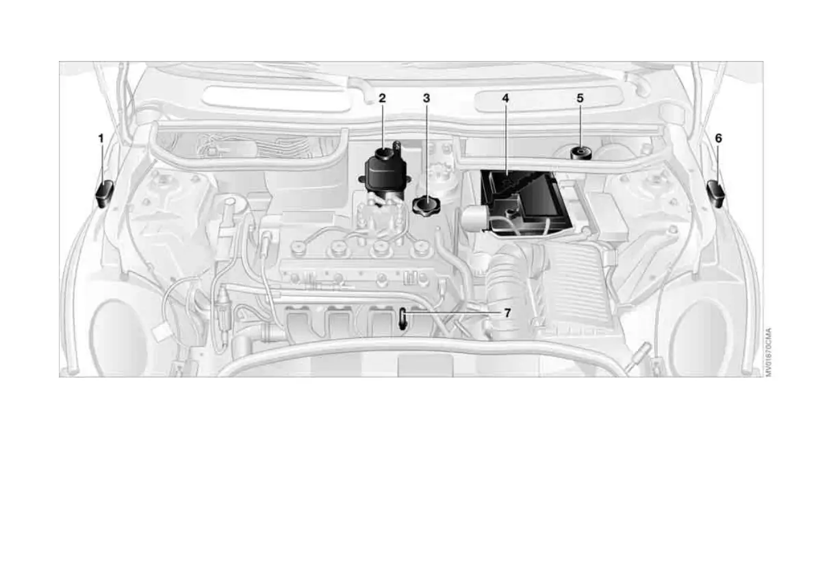 Page #98 background image