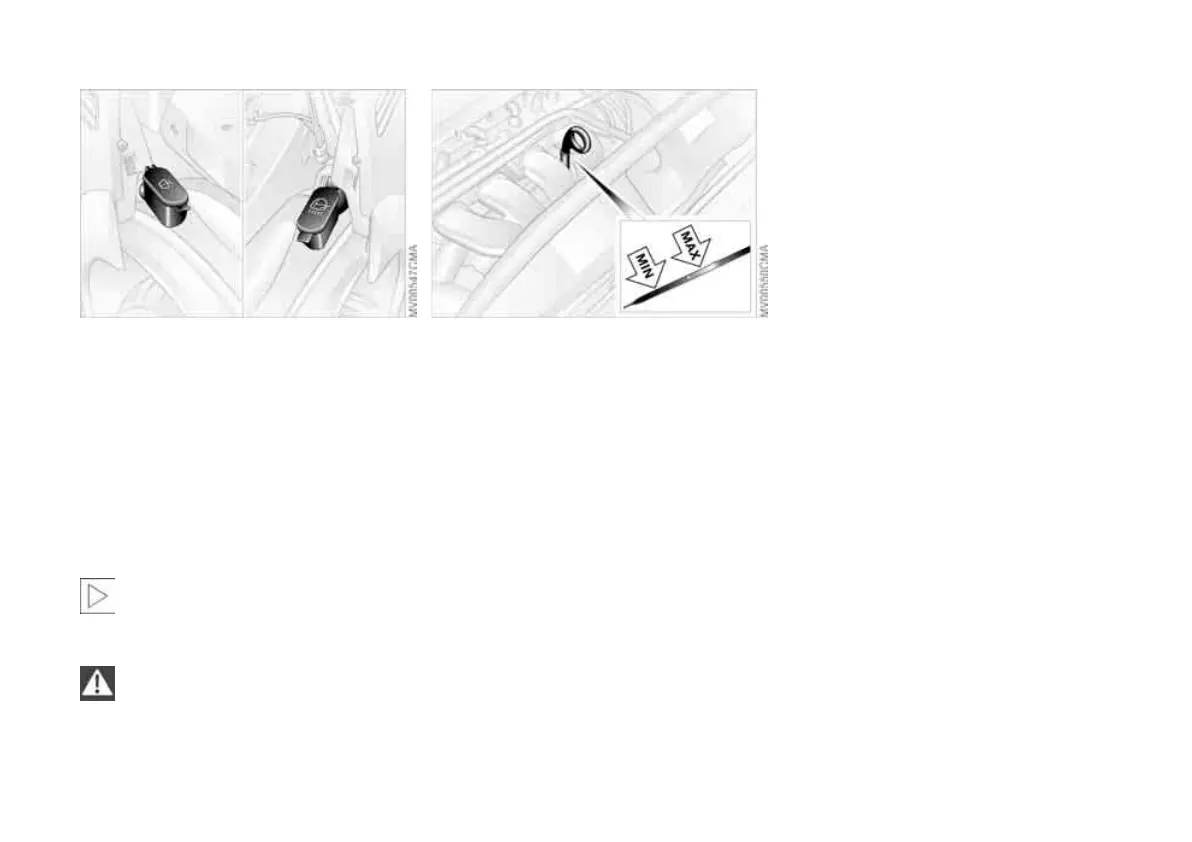 Page #100 background image