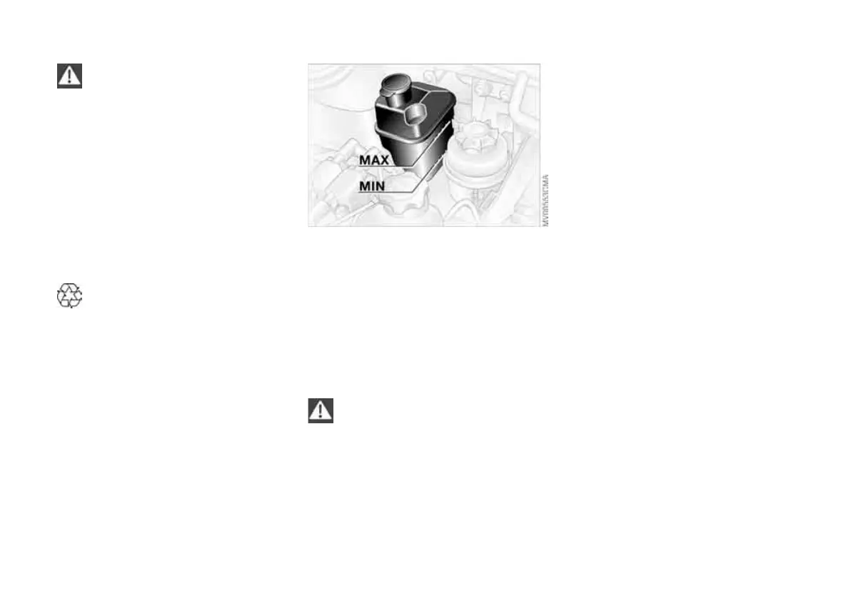 Page #102 background image