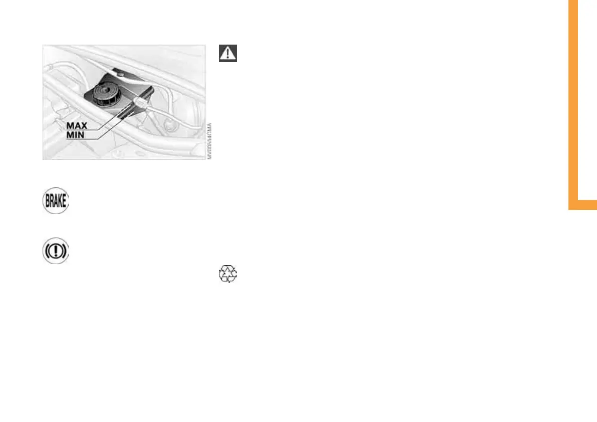 Page #103 background image