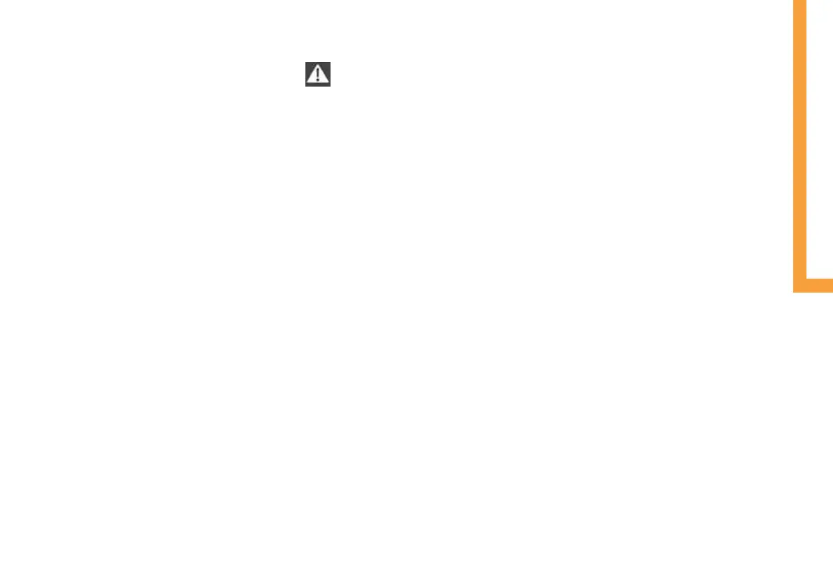 Page #107 background image