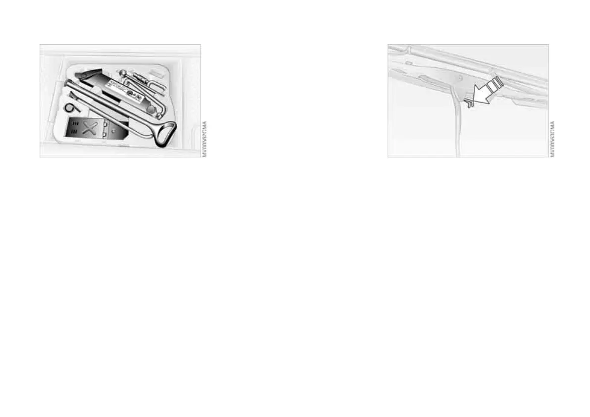 Page #112 background image