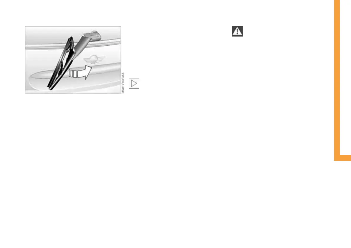 Page #113 background image