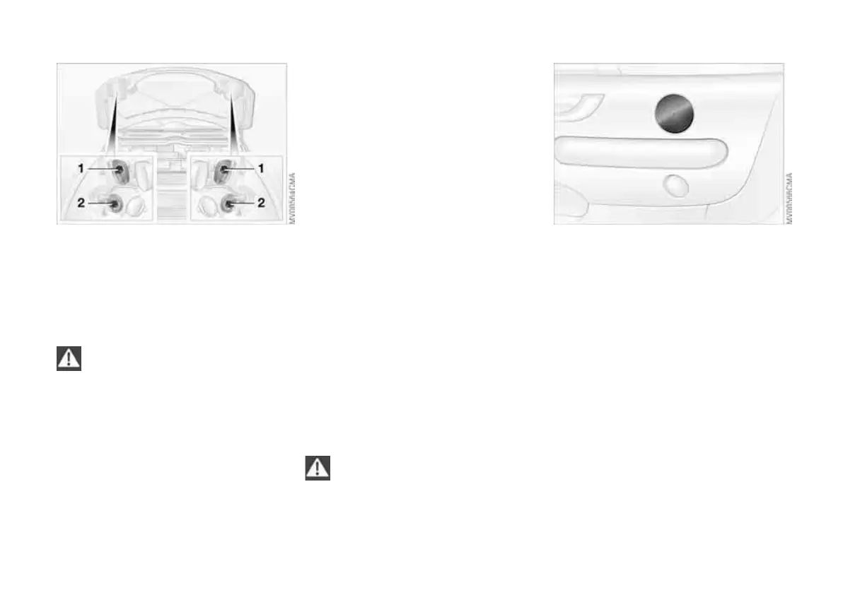 Page #114 background image