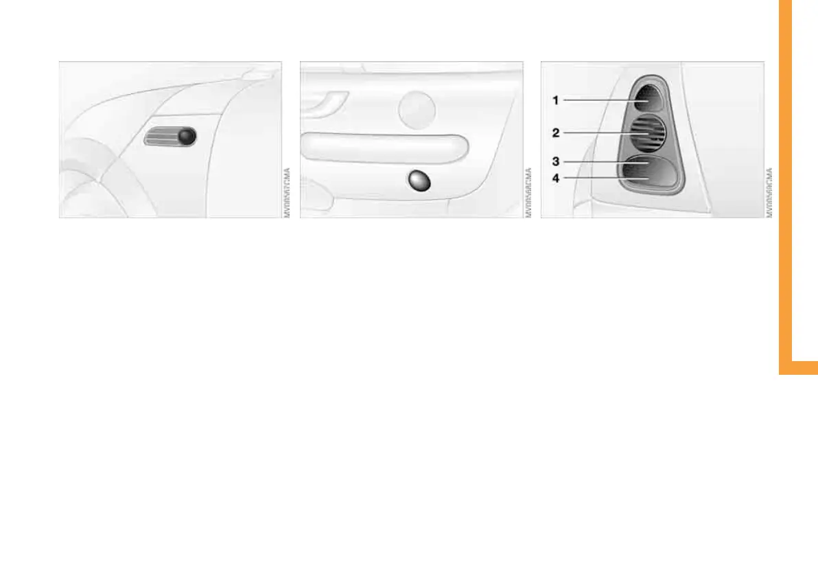 Page #115 background image