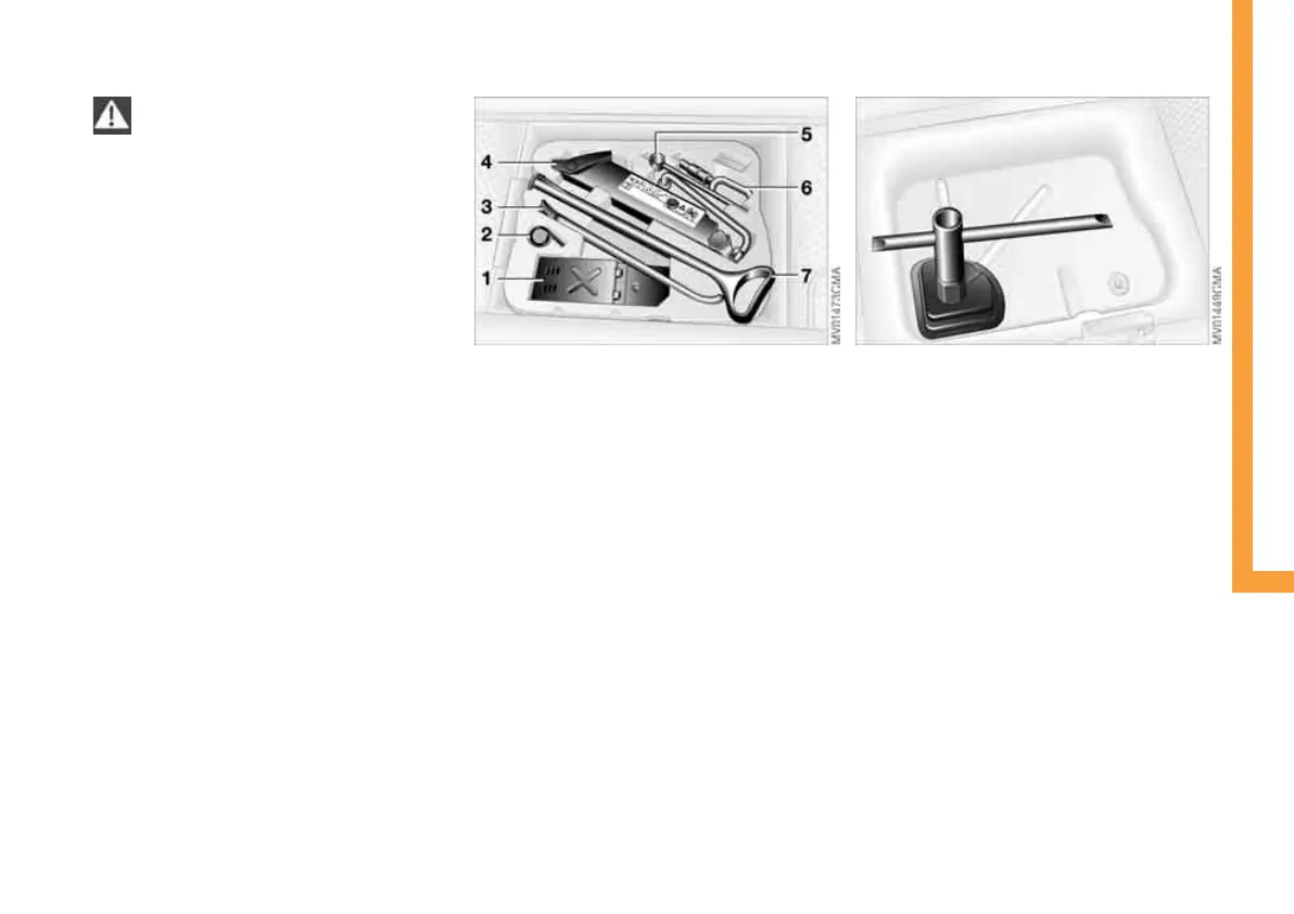 Page #119 background image
