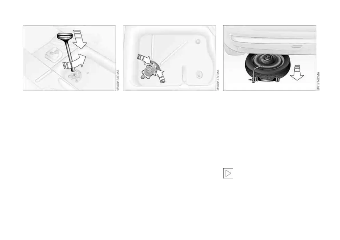 Page #120 background image
