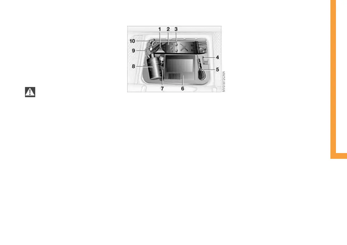 Page #123 background image