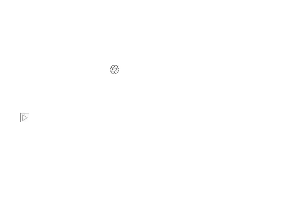 Page #126 background image