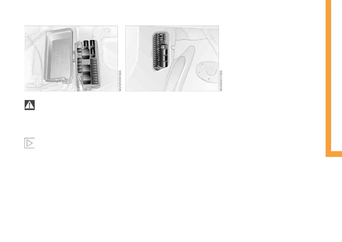 Page #127 background image